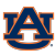 auburn