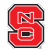 nc-state