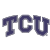 tcu