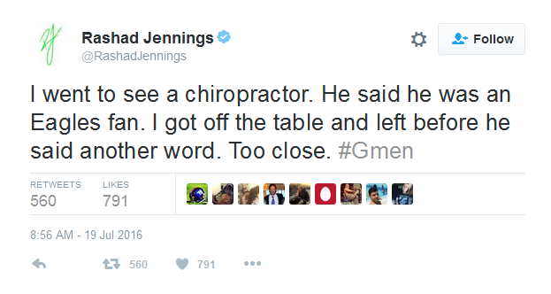 jennings-tweet