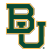 baylor