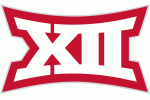 big12