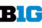 bigten