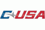 cusa