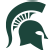 michigan-state