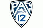 pac12