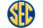 sec