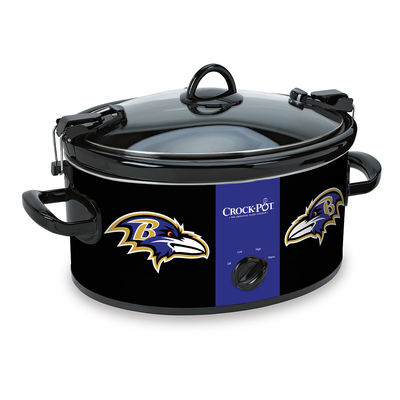 CrockPot_Ravens