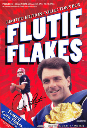 c_137_flutie_flakes_box_front