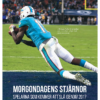 NFL-guiden 2017 - Bild 3