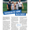 NFL-guiden 2017 - Bild 4