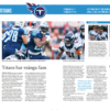 NFL-guiden 2017 - Bild 5