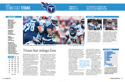 NFL-guiden 2017 - Bild 5