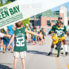 NFL-guiden 2017 - Bild 2