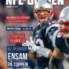 NFL-guiden 2017