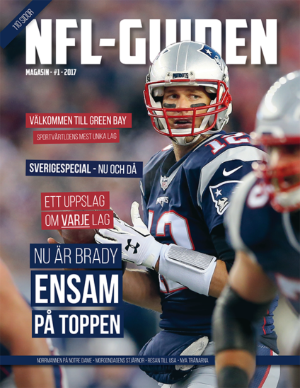 NFL-guiden 2017