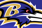 Ravens