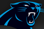 Panthers