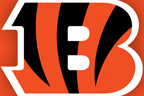 Bengals