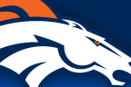 Broncos