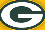 Packers