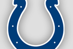 Colts