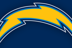 Chargers