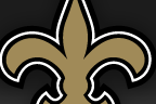 Saints