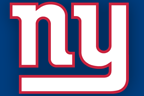 Giants