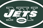 Jets