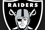 Raiders