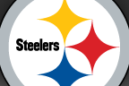 Steelers