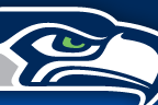 Seahawks