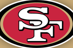 49ers