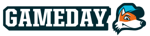 Gameday Logo