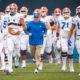 Florida v Vanderbilt