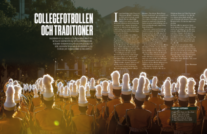 NFL-guiden 2022 - Bild 6